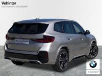BMW Ix1 xDrive30 230 kW (313 CV)
