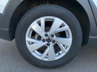 Volkswagen Taigo Life 1.0 TSI 81 kW (110 CV)