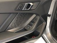 BMW Serie 1 120d 120 kW (163 CV)