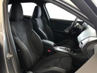 BMW Serie 1 120d 120 kW (163 CV)