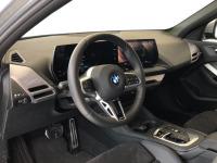 BMW Serie 1 120d 120 kW (163 CV)