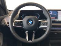 BMW Serie 1 120d 120 kW (163 CV)