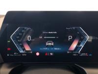 BMW Serie 1 120d 120 kW (163 CV)