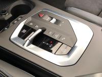 BMW Serie 1 120d 120 kW (163 CV)