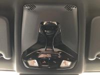 BMW Serie 1 120d 120 kW (163 CV)