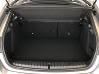BMW Serie 1 120d 120 kW (163 CV)