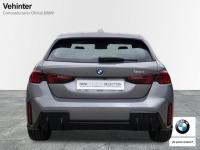 BMW Serie 1 120d 120 kW (163 CV)