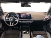 BMW Serie 1 120d 120 kW (163 CV)