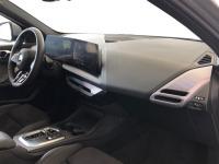 BMW Serie 1 120d 120 kW (163 CV)