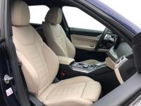 BMW I4 eDrive40 250 kW (340 CV)
