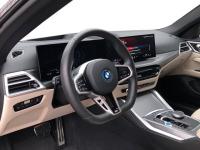 BMW I4 eDrive40 250 kW (340 CV)