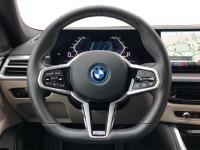 BMW I4 eDrive40 250 kW (340 CV)