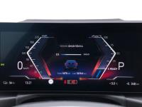 BMW I4 eDrive40 250 kW (340 CV)