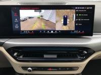 BMW I4 eDrive40 250 kW (340 CV)