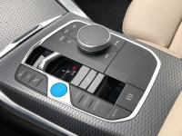 BMW I4 eDrive40 250 kW (340 CV)