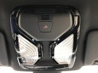 BMW I4 eDrive40 250 kW (340 CV)