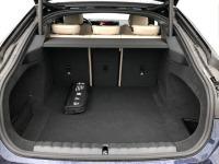 BMW I4 eDrive40 250 kW (340 CV)