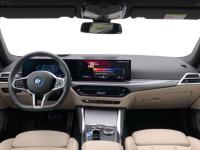 BMW I4 eDrive40 250 kW (340 CV)
