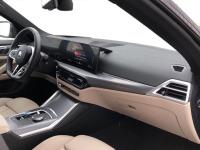 BMW I4 eDrive40 250 kW (340 CV)