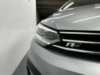 Volkswagen Touran R-Line 2.0 TDI 110 kW (150 CV) DSG