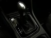 Volkswagen Touran R-Line 2.0 TDI 110 kW (150 CV) DSG