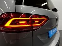 Volkswagen Touran R-Line 2.0 TDI 110 kW (150 CV) DSG
