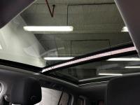 Volkswagen Touran R-Line 2.0 TDI 110 kW (150 CV) DSG