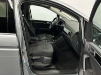 Volkswagen Touran R-Line 2.0 TDI 110 kW (150 CV) DSG