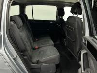 Volkswagen Touran R-Line 2.0 TDI 110 kW (150 CV) DSG