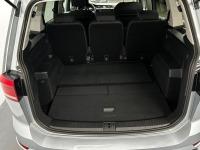 Volkswagen Touran R-Line 2.0 TDI 110 kW (150 CV) DSG