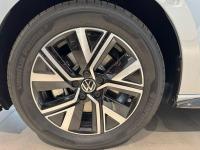 Volkswagen Touran R-Line 2.0 TDI 110 kW (150 CV) DSG