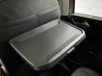Volkswagen Touran R-Line 2.0 TDI 110 kW (150 CV) DSG
