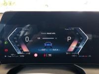 BMW Serie 1 120i 125 kW (170 CV)