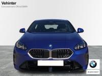 BMW Serie 1 120i 125 kW (170 CV)