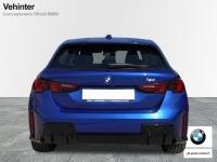 BMW Serie 1 120i 125 kW (170 CV)