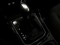 Volkswagen Touran R-Line 2.0 TDI 110 kW (150 CV) DSG
