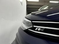 Volkswagen Touran R-Line 2.0 TDI 110 kW (150 CV) DSG