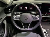 Volkswagen Passat Variant Business 1.5 eTSI 110 kW (150 CV) DSG