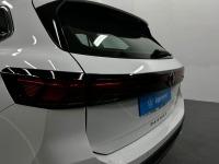 Volkswagen Passat Variant Business 1.5 eTSI 110 kW (150 CV) DSG