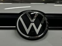 Volkswagen Passat Variant Business 1.5 eTSI 110 kW (150 CV) DSG