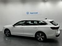 Volkswagen Passat Variant Business 1.5 eTSI 110 kW (150 CV) DSG