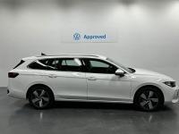 Volkswagen Passat Variant Business 1.5 eTSI 110 kW (150 CV) DSG