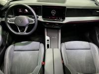 Volkswagen Passat Variant Business 1.5 eTSI 110 kW (150 CV) DSG