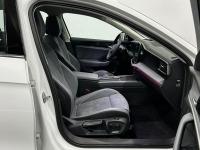 Volkswagen Passat Variant Business 1.5 eTSI 110 kW (150 CV) DSG