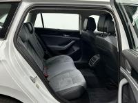 Volkswagen Passat Variant Business 1.5 eTSI 110 kW (150 CV) DSG