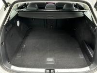Volkswagen Passat Variant Business 1.5 eTSI 110 kW (150 CV) DSG