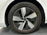 Volkswagen Passat Variant Business 1.5 eTSI 110 kW (150 CV) DSG