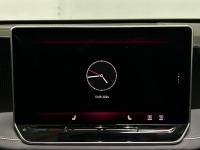 Volkswagen Passat Variant Business 1.5 eTSI 110 kW (150 CV) DSG