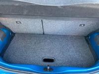 Volkswagen E-up! 61 kW (83 CV)