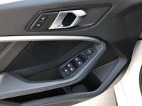 BMW Serie 1 118d 110 kW (150 CV)